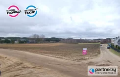 PAN333380 - zdjęcie nr 2