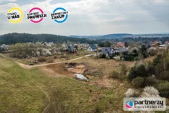 PAN690628 - zdjęcie nr 1