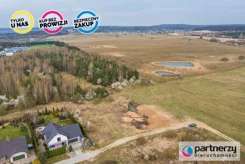 PAN690628 - zdjęcie nr 3