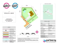 PAN384461 - zdjęcie nr 0