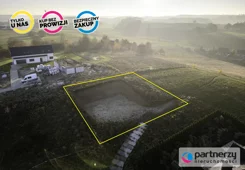 PAN227337 - zdjęcie nr 1