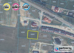 PAN227337 - zdjęcie nr 3