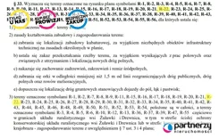 PAN145421368 - zdjęcie nr 3
