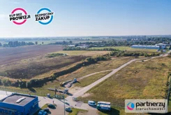 PAN125737 - zdjęcie nr 0