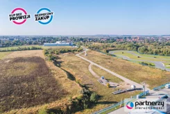 PAN125737 - zdjęcie nr 1