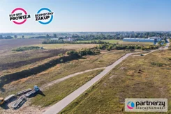 PAN125737 - zdjęcie nr 2