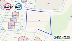 PAN879808 - zdjęcie nr 3