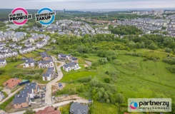 PAN879808 - zdjęcie nr 4