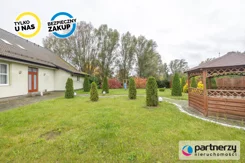 PAN874020 - zdjęcie nr 0