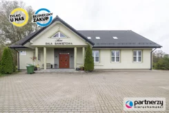 PAN874020 - zdjęcie nr 1
