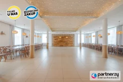 PAN874020 - zdjęcie nr 3