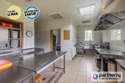 PAN874020 - zdjęcie nr 4