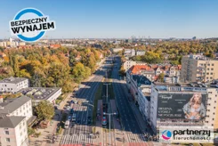 PAN392072 - zdjęcie nr 2