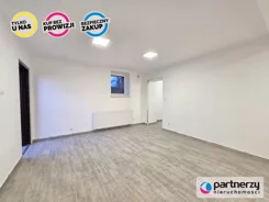 PAN957136 - zdjęcie nr 2