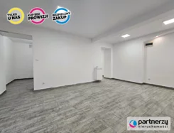 PAN957136 - zdjęcie nr 3