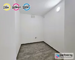 PAN957136 - zdjęcie nr 4
