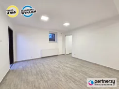 PAN357187 - zdjęcie nr 2