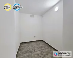 PAN357187 - zdjęcie nr 4