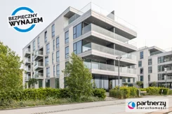 PAN360308 - zdjęcie nr 1