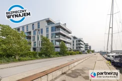 PAN360308 - zdjęcie nr 2