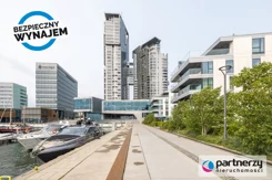 PAN360308 - zdjęcie nr 3