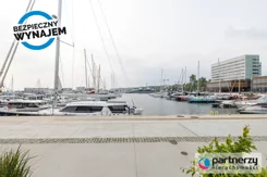 PAN360308 - zdjęcie nr 4