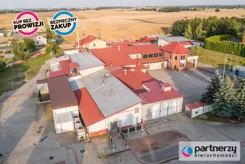 PAN923251 - zdjęcie nr 0