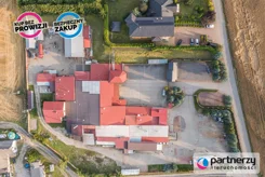 PAN923251 - zdjęcie nr 4