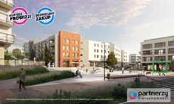 PAN822328 - zdjęcie nr 3