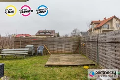 PAN725471 - zdjęcie nr 4