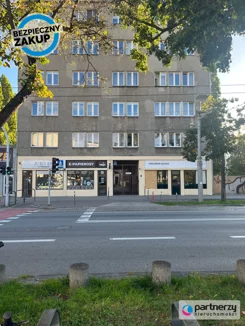 PAN582805 - zdjęcie nr 3