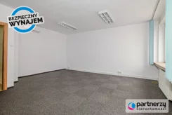 PAN997579 - zdjęcie nr 0