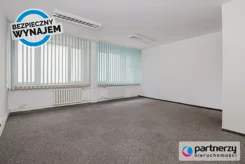 PAN997579 - zdjęcie nr 1