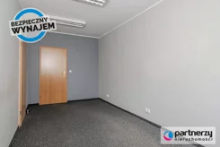 PAN997579 - zdjęcie nr 2