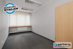 PAN997579 - zdjęcie nr 4