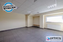 PAN927175 - zdjęcie nr 4
