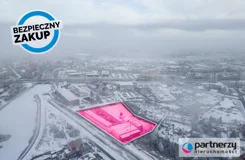 PAN479648 - zdjęcie nr 2