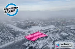 PAN479648 - zdjęcie nr 3