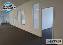 PAN680111 - zdjęcie nr 0