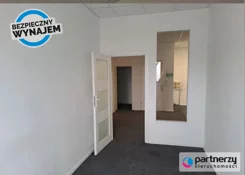 PAN680111 - zdjęcie nr 1