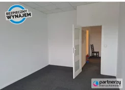 PAN680111 - zdjęcie nr 2