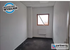 PAN680111 - zdjęcie nr 4