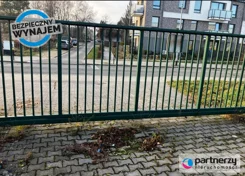 PAN470855 - zdjęcie nr 1