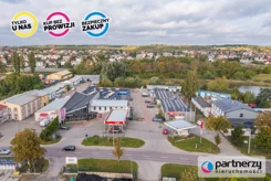 PAN821518 - zdjęcie nr 1