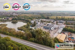 PAN821518 - zdjęcie nr 4