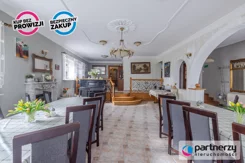 PAN305496 - zdjęcie nr 4