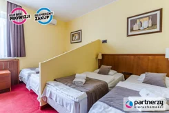 PAN655376 - zdjęcie nr 3