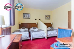 PAN655376 - zdjęcie nr 4