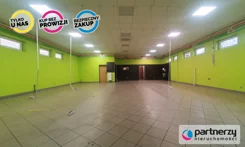 PAN944859 - zdjęcie nr 3