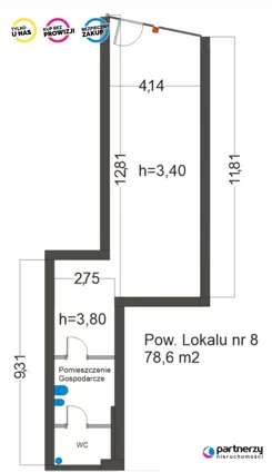 PAN650620 - zdjęcie nr 3